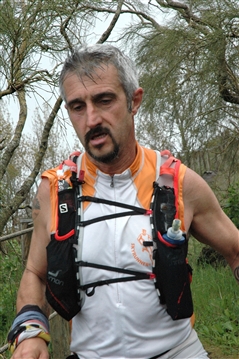 VESUVIO ULTRA MARATHON 12 Maggio 2019  49&23 Km - foto 112