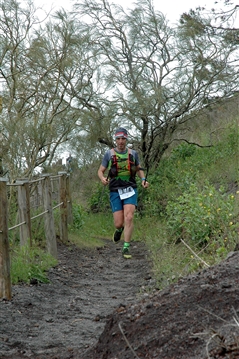 VESUVIO ULTRA MARATHON 12 Maggio 2019  49&23 Km - foto 114