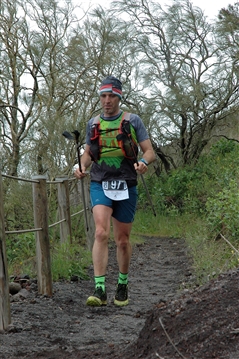 VESUVIO ULTRA MARATHON 12 Maggio 2019  49&23 Km - foto 115