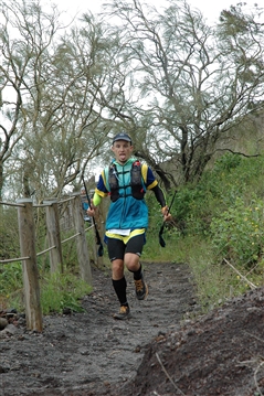VESUVIO ULTRA MARATHON 12 Maggio 2019  49&23 Km - foto 116