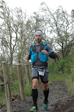 VESUVIO ULTRA MARATHON 12 Maggio 2019  49&23 Km - foto 118