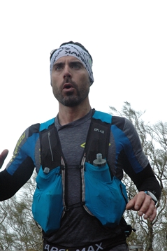 VESUVIO ULTRA MARATHON 12 Maggio 2019  49&23 Km - foto 119