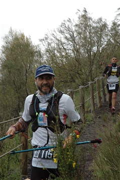 VESUVIO ULTRA MARATHON 12 Maggio 2019  49&23 Km - foto 120