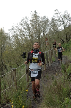 VESUVIO ULTRA MARATHON 12 Maggio 2019  49&23 Km - foto 121