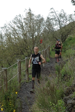 VESUVIO ULTRA MARATHON 12 Maggio 2019  49&23 Km - foto 122
