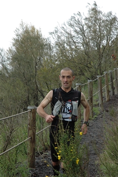 VESUVIO ULTRA MARATHON 12 Maggio 2019  49&23 Km - foto 123