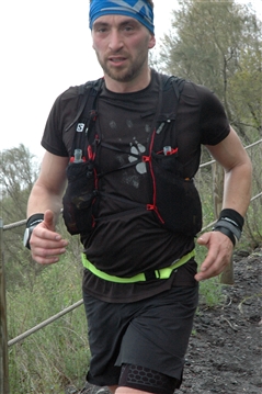 VESUVIO ULTRA MARATHON 12 Maggio 2019  49&23 Km - foto 126