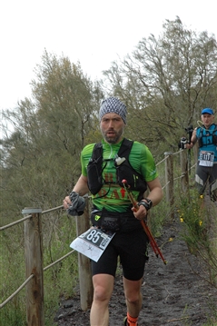VESUVIO ULTRA MARATHON 12 Maggio 2019  49&23 Km - foto 127