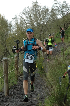VESUVIO ULTRA MARATHON 12 Maggio 2019  49&23 Km - foto 128