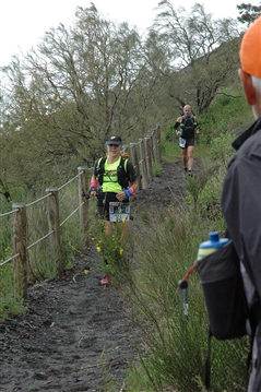 VESUVIO ULTRA MARATHON 12 Maggio 2019  49&23 Km - foto 129