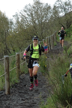 VESUVIO ULTRA MARATHON 12 Maggio 2019  49&23 Km - foto 130