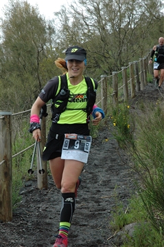 VESUVIO ULTRA MARATHON 12 Maggio 2019  49&23 Km - foto 131