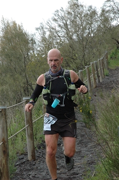 VESUVIO ULTRA MARATHON 12 Maggio 2019  49&23 Km - foto 132