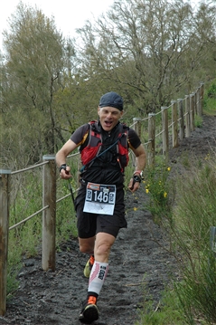 VESUVIO ULTRA MARATHON 12 Maggio 2019  49&23 Km - foto 134