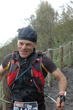VESUVIO ULTRA MARATHON 12 Maggio 2019  49&23 Km - foto 135