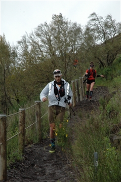VESUVIO ULTRA MARATHON 12 Maggio 2019  49&23 Km - foto 136
