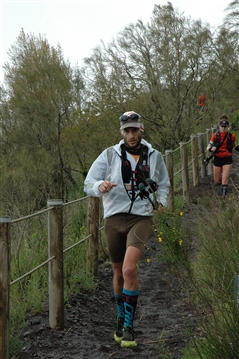 VESUVIO ULTRA MARATHON 12 Maggio 2019  49&23 Km - foto 137