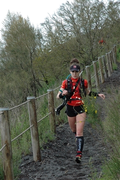 VESUVIO ULTRA MARATHON 12 Maggio 2019  49&23 Km - foto 138