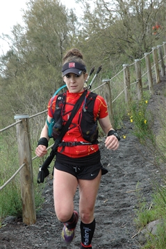 VESUVIO ULTRA MARATHON 12 Maggio 2019  49&23 Km - foto 139