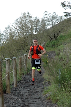 VESUVIO ULTRA MARATHON 12 Maggio 2019  49&23 Km - foto 140