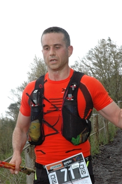 VESUVIO ULTRA MARATHON 12 Maggio 2019  49&23 Km - foto 141