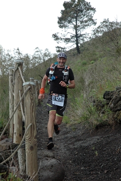 VESUVIO ULTRA MARATHON 12 Maggio 2019  49&23 Km - foto 142