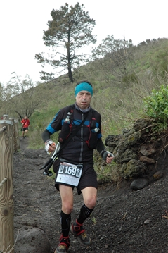 VESUVIO ULTRA MARATHON 12 Maggio 2019  49&23 Km - foto 143