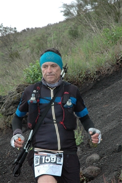 VESUVIO ULTRA MARATHON 12 Maggio 2019  49&23 Km - foto 144