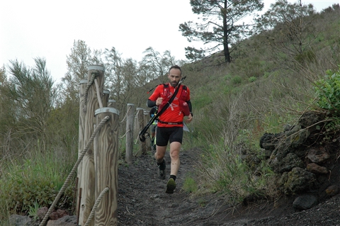 VESUVIO ULTRA MARATHON 12 Maggio 2019  49&23 Km - foto 145