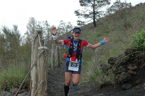 VESUVIO ULTRA MARATHON 12 Maggio 2019  49&23 Km - foto 147