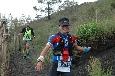 VESUVIO ULTRA MARATHON 12 Maggio 2019  49&23 Km - foto 148