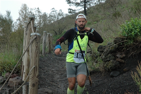 VESUVIO ULTRA MARATHON 12 Maggio 2019  49&23 Km - foto 149