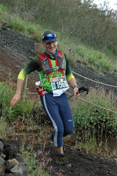 VESUVIO ULTRA MARATHON 12 Maggio 2019  49&23 Km - foto 151