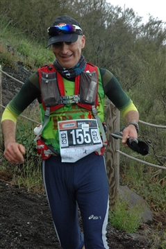 VESUVIO ULTRA MARATHON 12 Maggio 2019  49&23 Km - foto 152