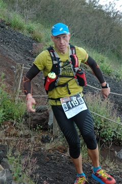 VESUVIO ULTRA MARATHON 12 Maggio 2019  49&23 Km - foto 153