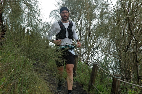 VESUVIO ULTRA MARATHON 12 Maggio 2019  49&23 Km - foto 155