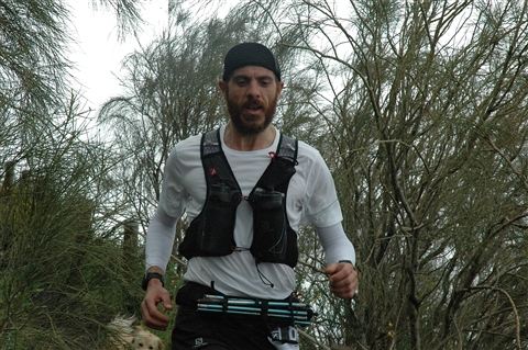VESUVIO ULTRA MARATHON 12 Maggio 2019  49&23 Km - foto 156