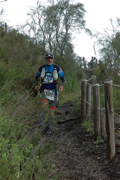 VESUVIO ULTRA MARATHON 12 Maggio 2019  49&23 Km - foto 157