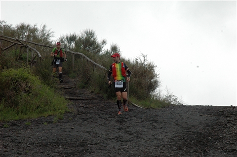 VESUVIO ULTRA MARATHON 12 Maggio 2019  49&23 Km - foto 158