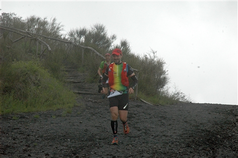 VESUVIO ULTRA MARATHON 12 Maggio 2019  49&23 Km - foto 159