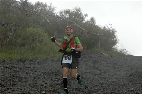 VESUVIO ULTRA MARATHON 12 Maggio 2019  49&23 Km - foto 160
