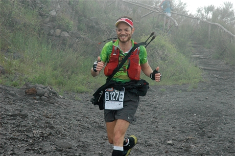 VESUVIO ULTRA MARATHON 12 Maggio 2019  49&23 Km - foto 161