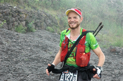 VESUVIO ULTRA MARATHON 12 Maggio 2019  49&23 Km - foto 162