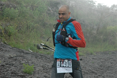 VESUVIO ULTRA MARATHON 12 Maggio 2019  49&23 Km - foto 164