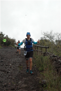 VESUVIO ULTRA MARATHON 12 Maggio 2019  49&23 Km - foto 165