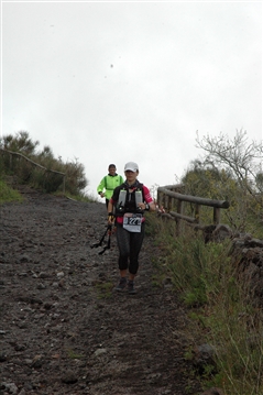 VESUVIO ULTRA MARATHON 12 Maggio 2019  49&23 Km - foto 167