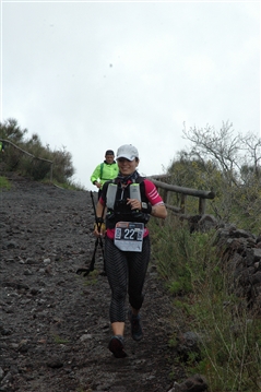 VESUVIO ULTRA MARATHON 12 Maggio 2019  49&23 Km - foto 168