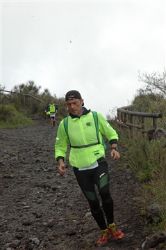VESUVIO ULTRA MARATHON 12 Maggio 2019  49&23 Km - foto 169