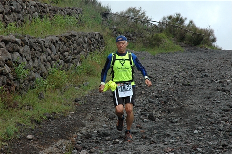 VESUVIO ULTRA MARATHON 12 Maggio 2019  49&23 Km - foto 170