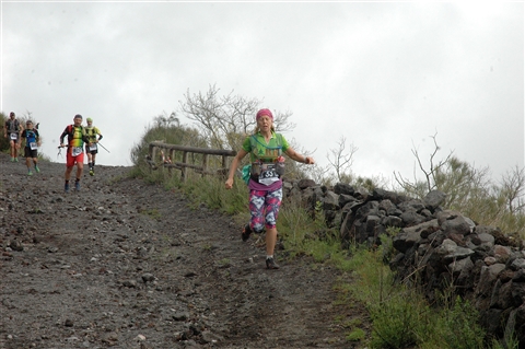 VESUVIO ULTRA MARATHON 12 Maggio 2019  49&23 Km - foto 172